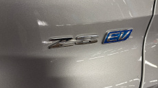 MG ZS 130kW Trophy EV 51kWh 5dr Auto Electric Hatchback